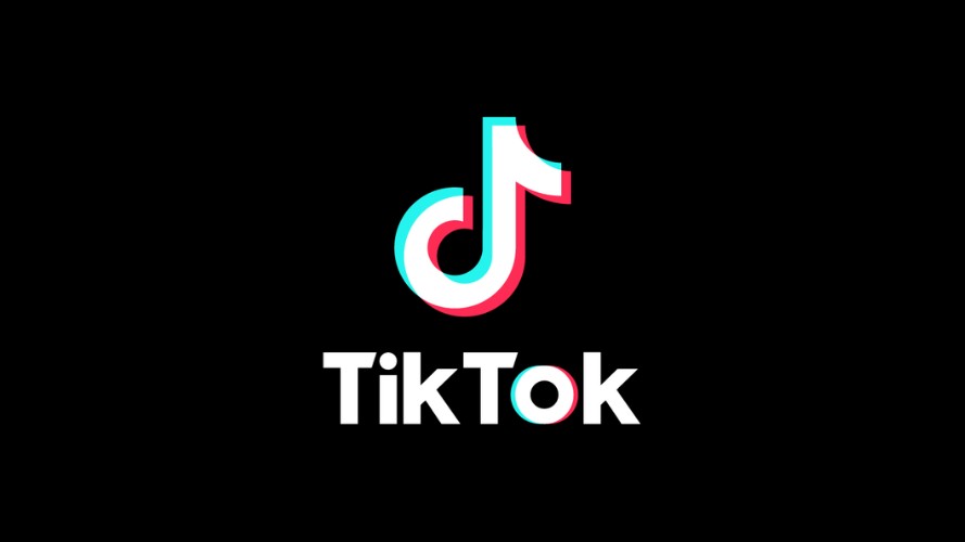 can nhac khi su dung tiktok