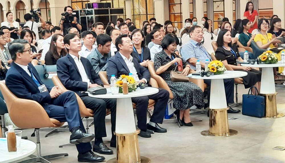 can nhieu tap doan tien phong dong hanh cung startup thuc day doi moi sang tao mo can nhieu tap doan tien phong dong hanh cung startup thuc day doi moi sang tao mo