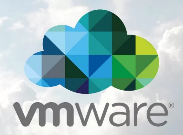 canh bao doanh nghiep ve 19 lo hong bao mat anh huong den vmware