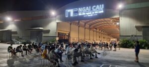 chong dich bang tam the o mot doanh nghiep dan dau nganh co khi xanh