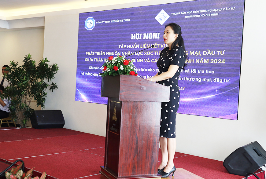 chuan bi nhan luc cho chuyen doi so nham nang cao hieu qua trong xuc tien thuong mai dau tu
