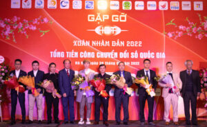 chuong trinh giao luu gap go ict xuan nham dan 2022 8211 tong tan cong chuyen doi so quoc gia