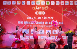 chuong trinh giao luu gap go ict xuan nham dan 2022 8211 tong tan cong chuyen doi so quoc gia