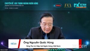 chuyen doi so ngan hang viet nam chua co tinh tong the