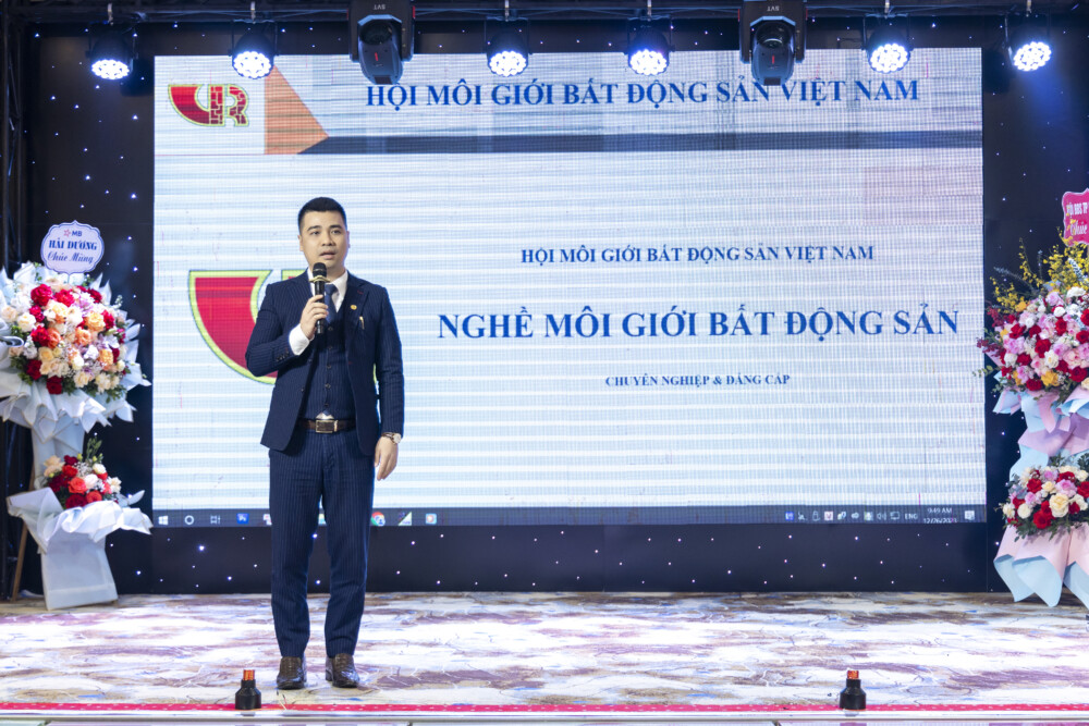 cong nghe anh huong den bat dong san trong ky nguyen so hoa