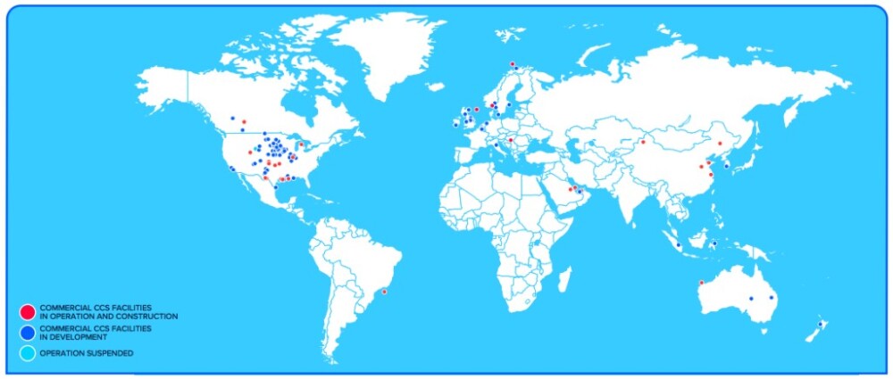 cong nghe thu giu su dung va luu tru co2 nham giam phat thai tu cac nha may nhiet dien tai viet nam