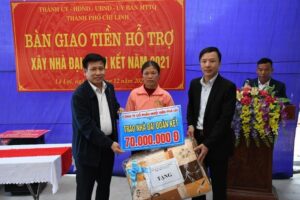 cong ty co phan nhiet dien pha lai huong den nam 2022 voi nhieu du an lon