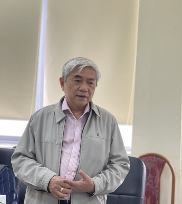 dai hoi chi hoi nha bao tap chi tu dong hoa ngay nay nhiem ky 2022 2025