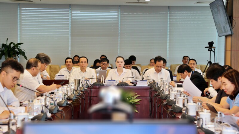 danh gia xep hang tin nhiem quoc te doi voi evnnpc danh gia xep hang tin nhiem quoc te doi voi evnnpc