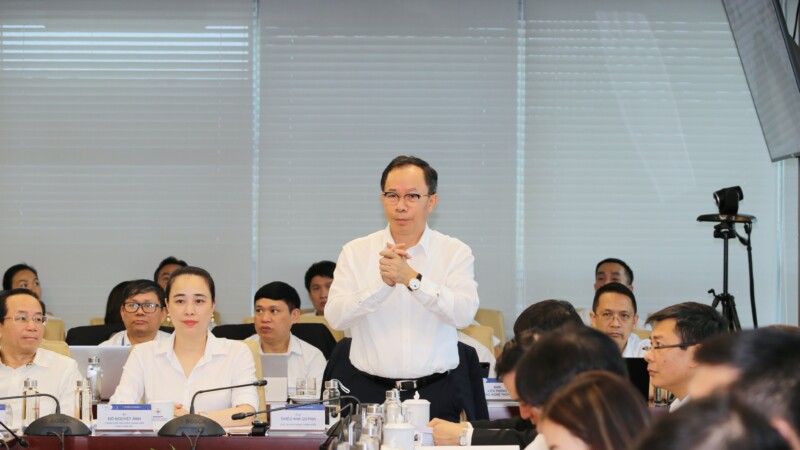 danh gia xep hang tin nhiem quoc te doi voi evnnpc danh gia xep hang tin nhiem quoc te doi voi evnnpc