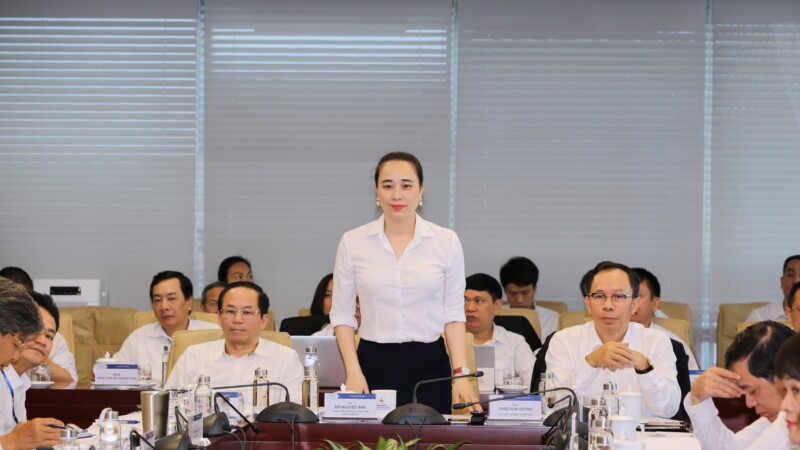 danh gia xep hang tin nhiem quoc te doi voi evnnpc danh gia xep hang tin nhiem quoc te doi voi evnnpc