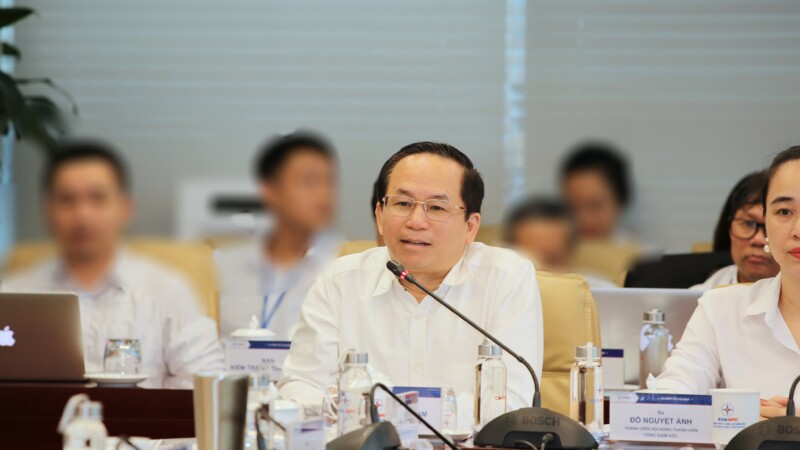 danh gia xep hang tin nhiem quoc te doi voi evnnpc danh gia xep hang tin nhiem quoc te doi voi evnnpc
