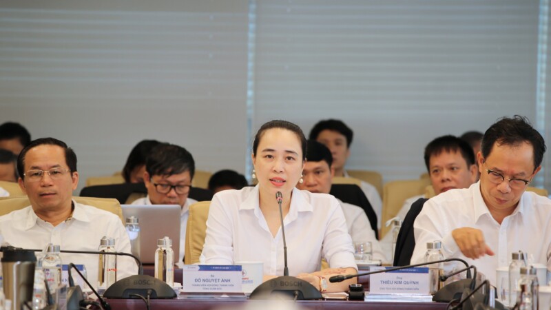 danh gia xep hang tin nhiem quoc te doi voi evnnpc danh gia xep hang tin nhiem quoc te doi voi evnnpc