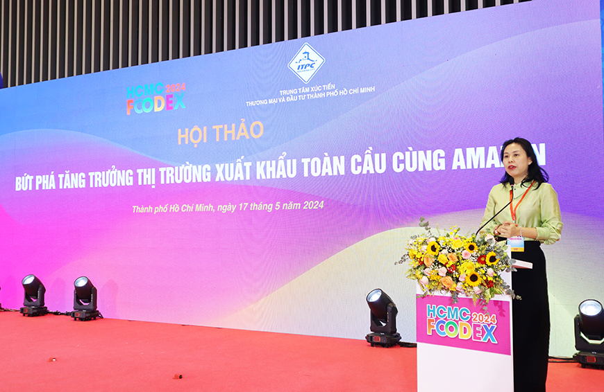 de but pha xuat khau doanh nghiep can tan dung thuong mai dien tu