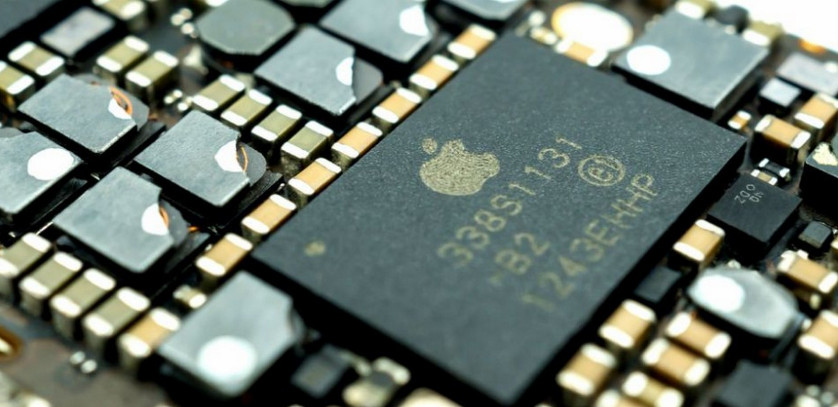 do dien tu nguy co dat hon khi tsmc tang gia chip do dien tu nguy co dat hon khi tsmc tang gia chip