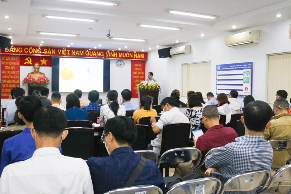 doanh nghiep kh va cn de tro thanh hien thuc con nhieu chong gai