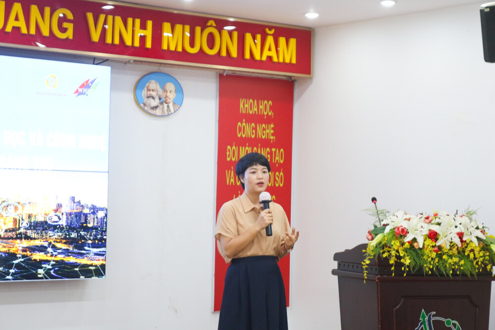 doanh nghiep kh va cn de tro thanh hien thuc con nhieu chong gai