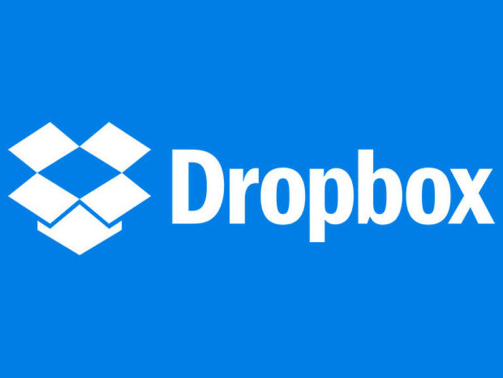 dropbox ngung cung cap dich vu luu tru truc tuyen