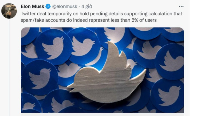 elon musk hoan mua lai twitter
