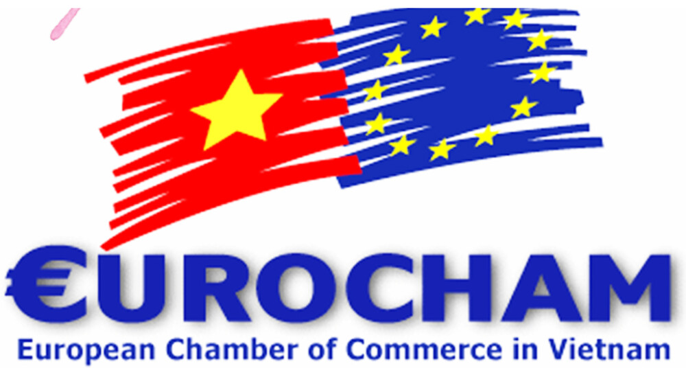 eurocham viet nam gioi thieu tan chu tich nam 2024