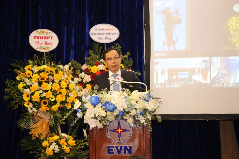 evnnpc dat muc dien thuong pham cao nhat trong khoi cac tong cong ty phan phoi nam 2020