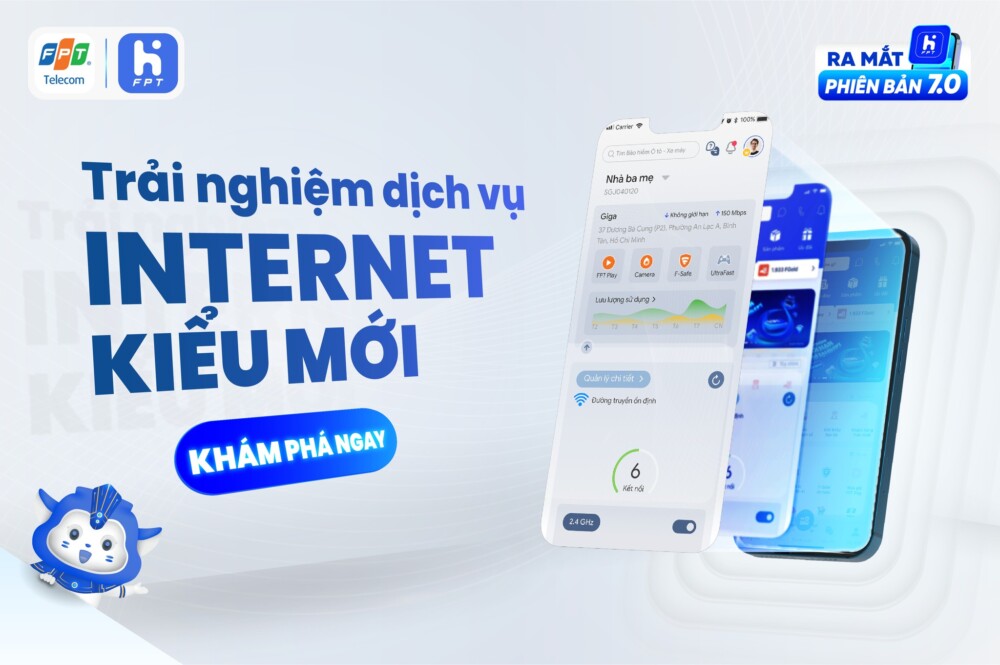 fpt telecom cai tien hi fpt kiem soat internet hieu qua