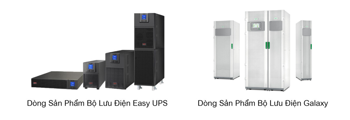 frost 038 sullivan 2020 vinh danh nhung no luc doi moi khong ngung nghi cua schneider electric
