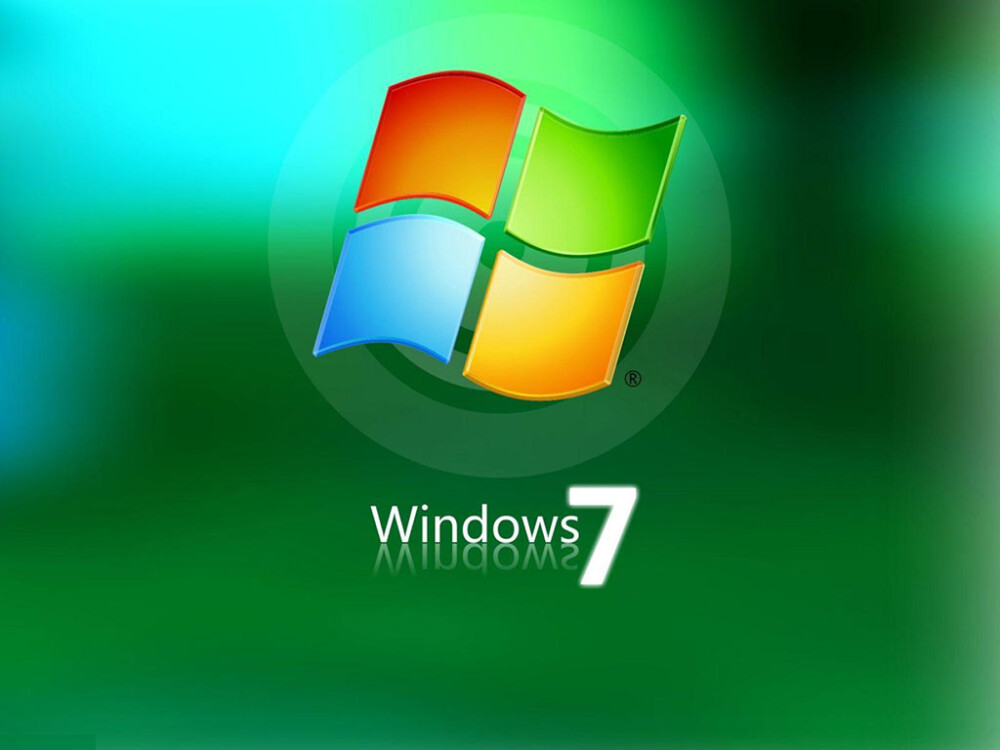 google chrome dung ho tro windows 7 va 8