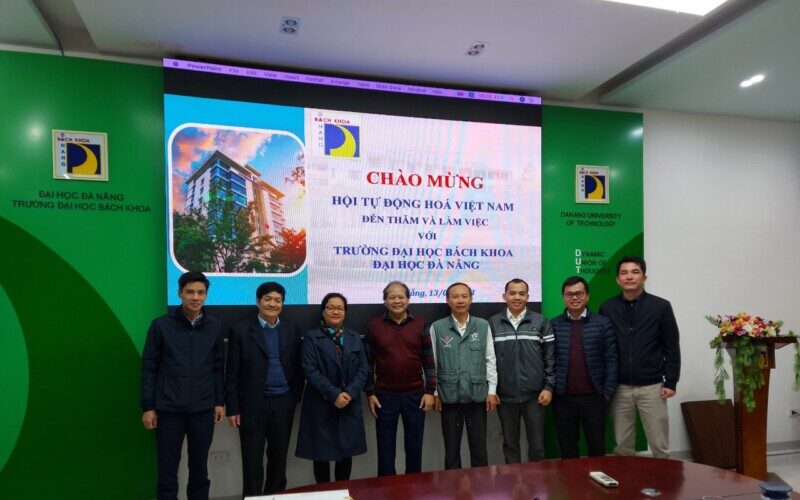 hoi tu dong hoa viet nam khoi dong chuong trinh vcca 8211 2021