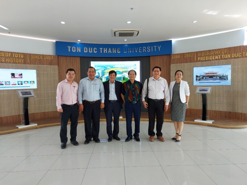 hoi tu dong hoa viet nam khoi dong chuong trinh vcca 8211 2021