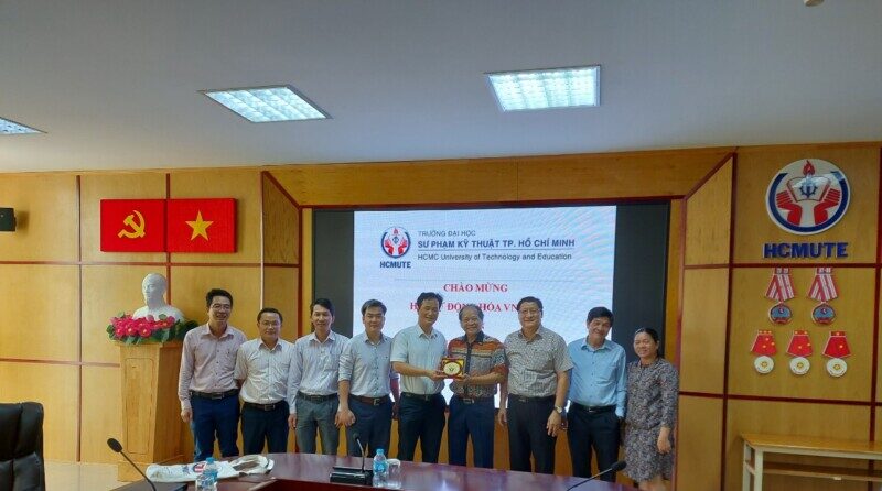 hoi tu dong hoa viet nam khoi dong chuong trinh vcca 8211 2021