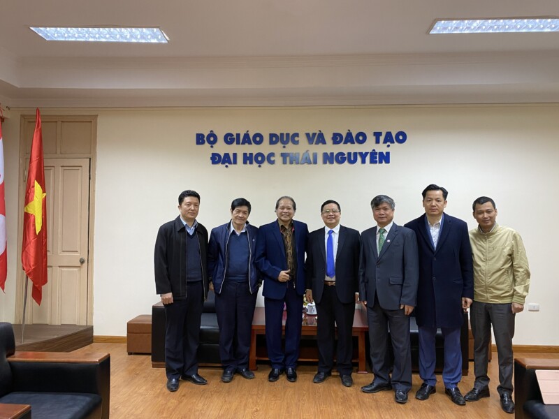 hoi tu dong hoa viet nam khoi dong chuong trinh vcca 8211 2021