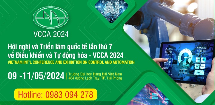 hon 160 bai bao cao da nop toi vcca 2024