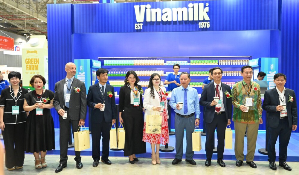 hon 400 doanh nghiep tham gia trien lam quoc te cafe show viet nam 2024 hon 400 doanh nghiep tham gia trien lam quoc te cafe show viet nam 2024