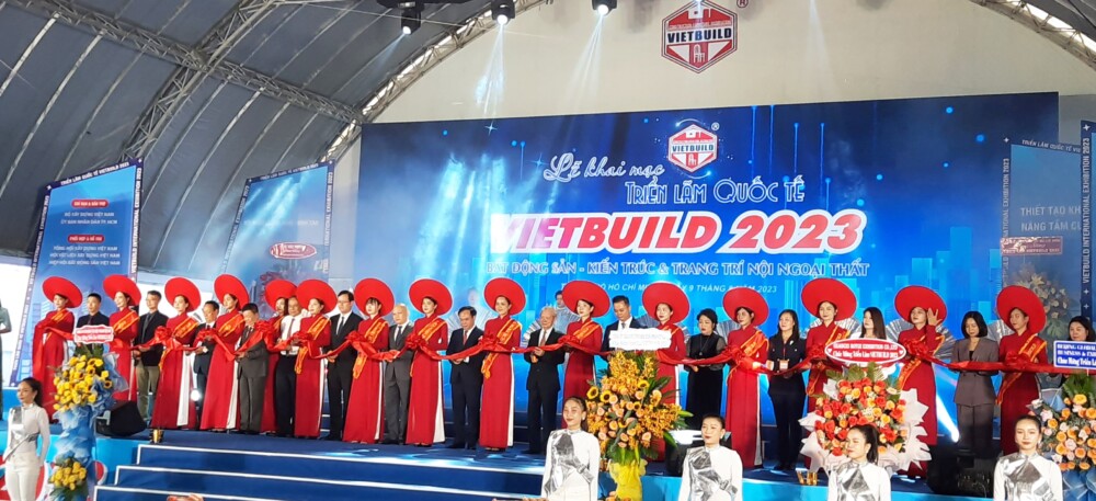 hon 800 doanh nghiep tham gia trien lam quoc te vietbuild lan thu iii tai tp ho chi minh