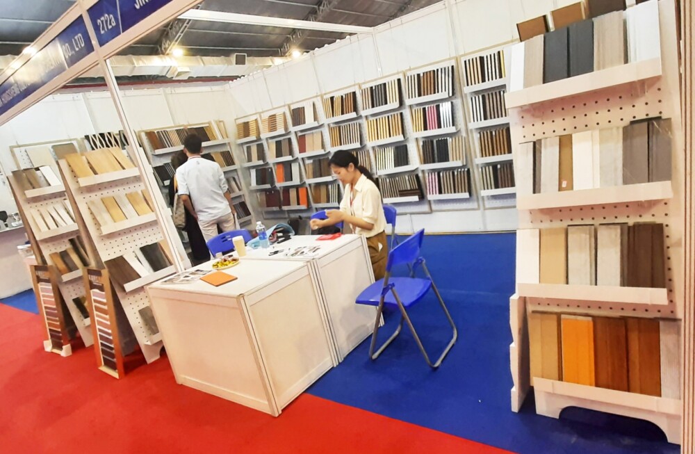 hon 800 doanh nghiep tham gia trien lam quoc te vietbuild lan thu iii tai tp ho chi minh