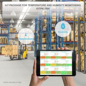 iot gateway 8211 chia khoa ket noi ca the gioi