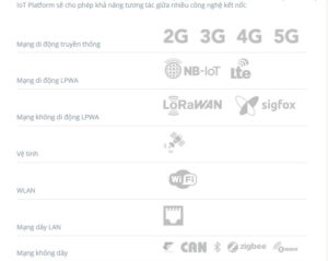 iot platforms cong cu cho internet of things bai 1