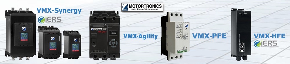 khoi dong mem ha the vmx series motortronics