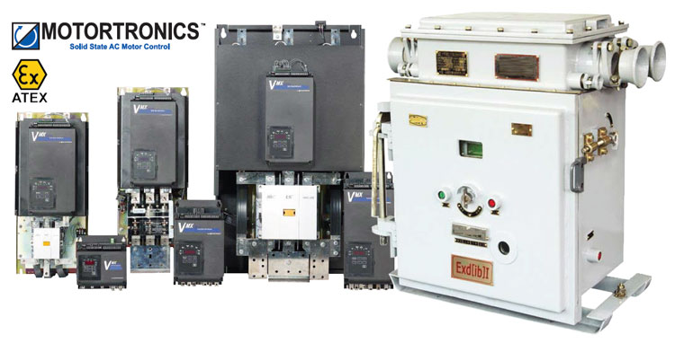 khoi dong mem ha the vmx series motortronics