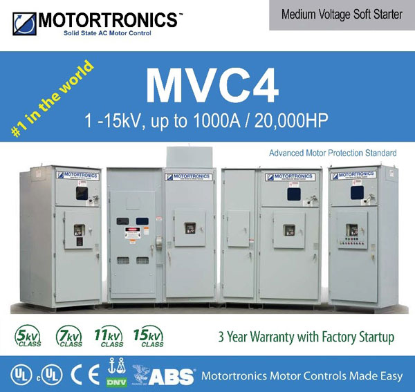 khoi dong mem trung the mvc4 series motortronics