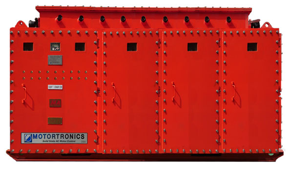 khoi dong mem trung the mvc4 series motortronics