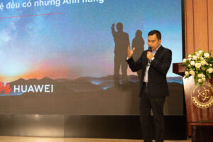 khoi nguon sang tao khoa hoc trong gioi tre