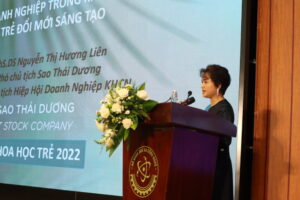 khoi nguon sang tao khoa hoc trong gioi tre