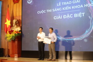 khoi nguon sang tao khoa hoc trong gioi tre