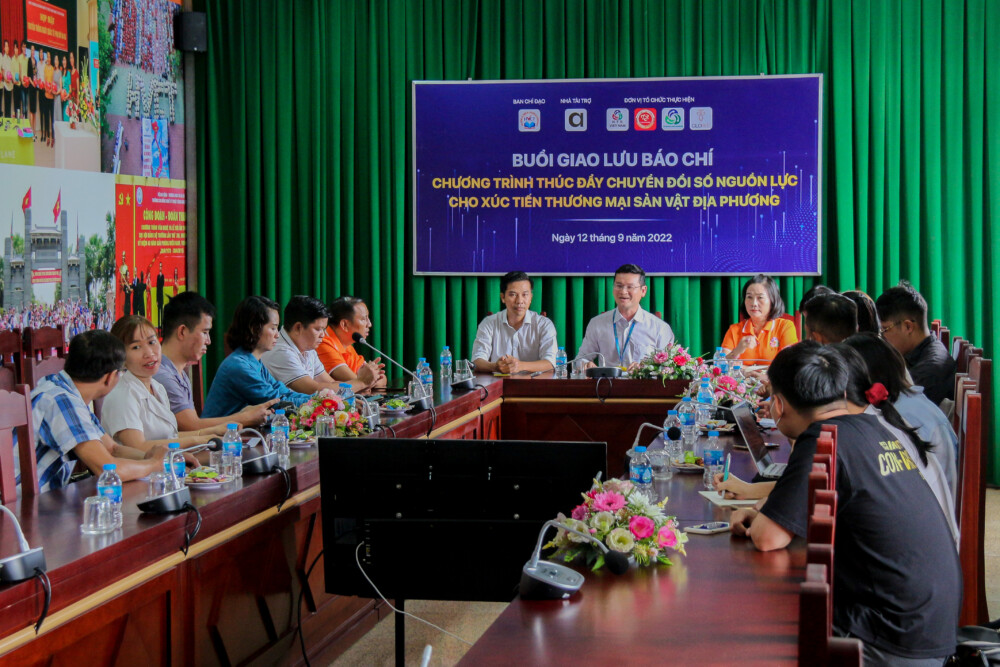 ktsvn hop tac cung truong cao dang ky nghe ii to chuc chuoi su kien thuc day sinh vien khoi nghiep
