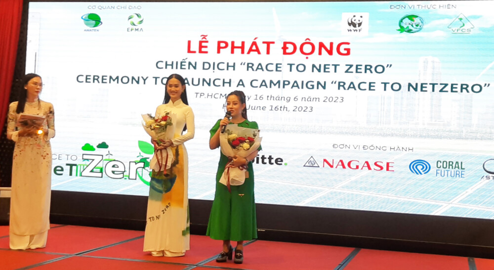 le phat dong chien dich race to net zero cung nhau huong den muc tieu phat thai rong bang 0 le phat dong chien dich race to net zero cung nhau huong den muc tieu phat thai rong bang 0
