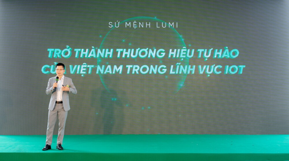 lumi so huu nha may iot smarthome quy mo 6000m2