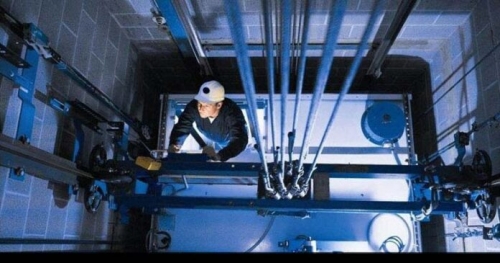 Báo động nguồn nhân lực khi ngày càng nhiều vụ tai nạn thang máy xảy ra