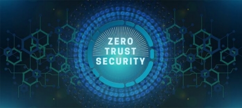 Bảo mật Zero trust: còn khoảng cách khá xa từ hiểu biết đến triển khai thực tiễn